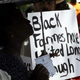 Illustration for article titled 2010: A Black Business News Time Line